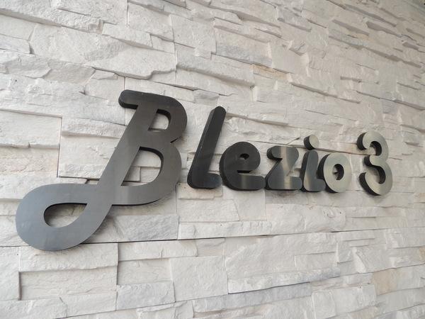 Blezio3