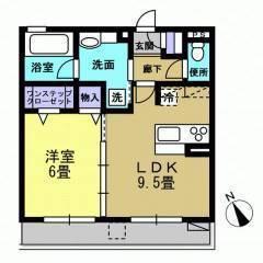 セジュールオッツ