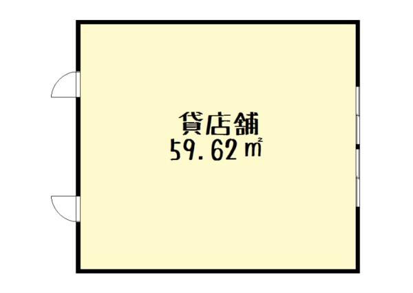 北中小路SDGsコミュニティガーデン