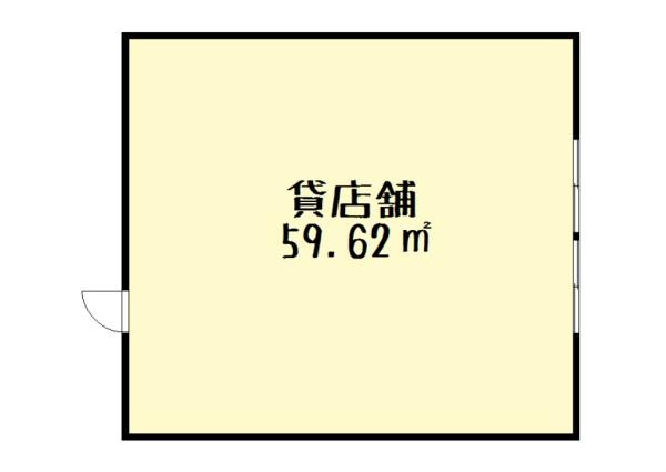 北中小路SDGsコミュニティガーデン