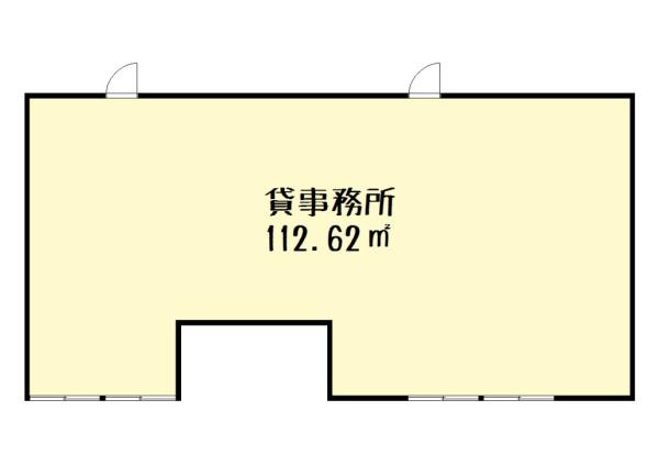 北中小路SDGsコミュニティガーデン