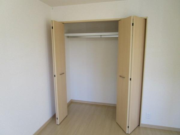 ア・レーズ3番館