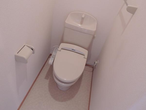パークハイム