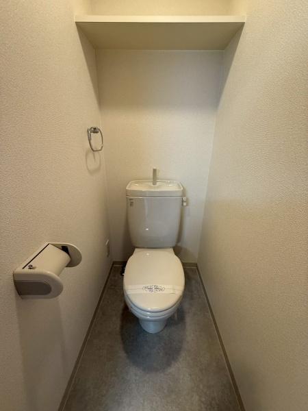 クエスト西大路