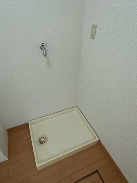 さくら１６０