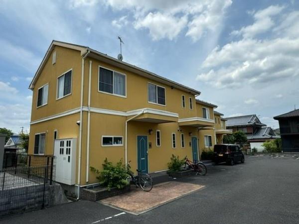 さくら１６０