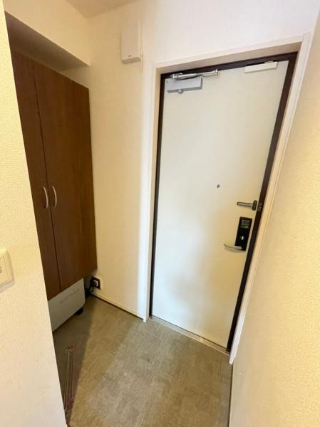 フロイデプラッツ