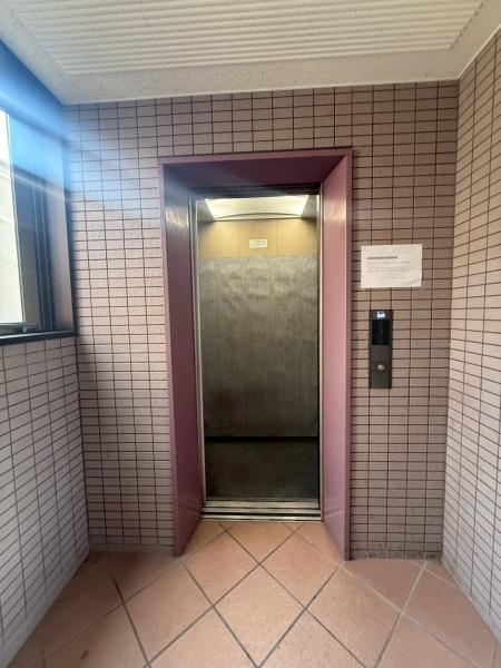 サンライズ西田