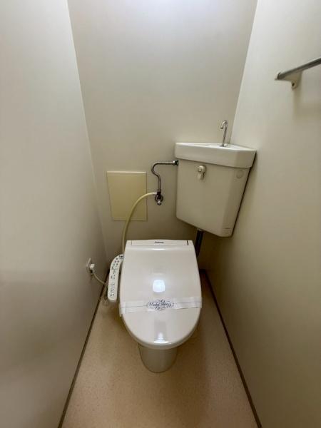 サンライズ西田