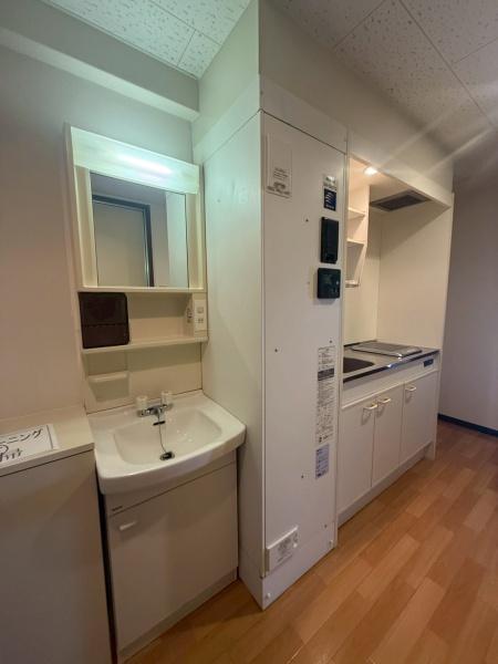RoomsOoji