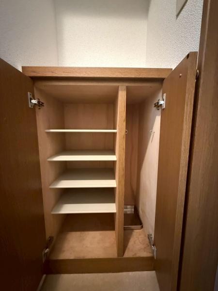シャンドフルール竹村