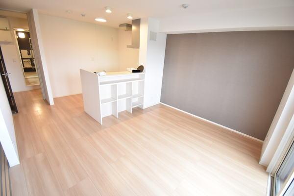 Casa　raffine　瀬田A棟