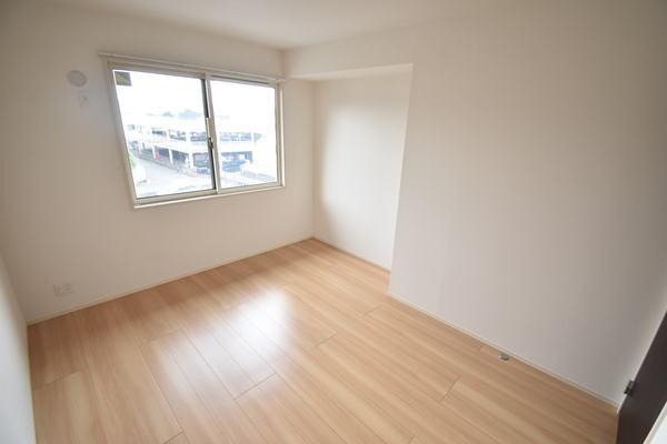 Casa　raffine　瀬田A棟