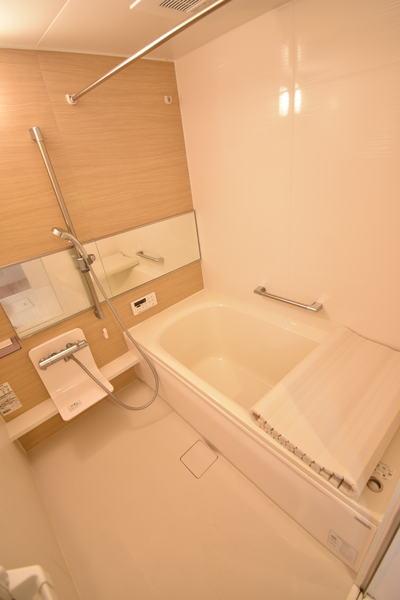 Casa　raffine　瀬田A棟