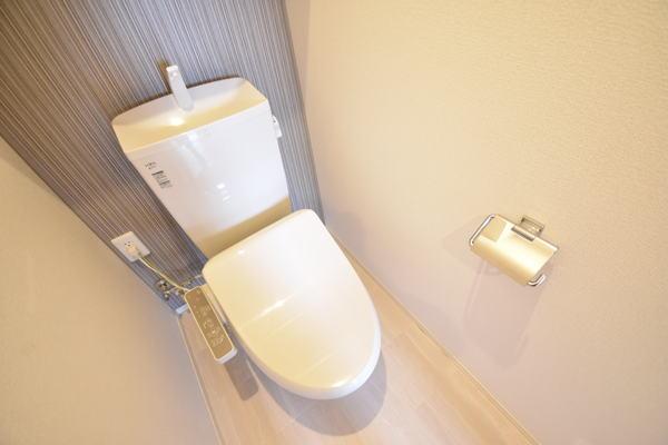 Casa　raffine　瀬田A棟