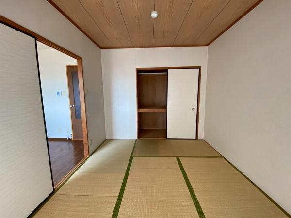 アゼリア古高