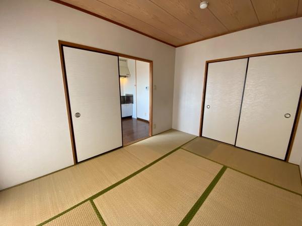 アゼリア古高