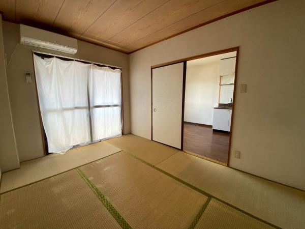 アゼリア古高
