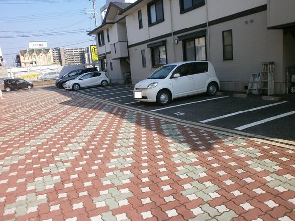 フレマリール若竹　北