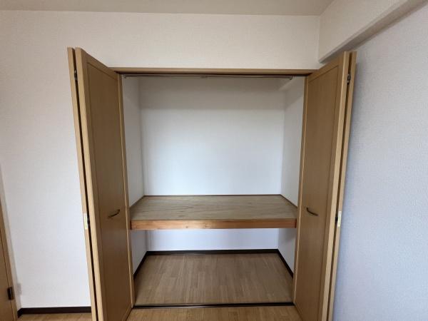 グランボナール