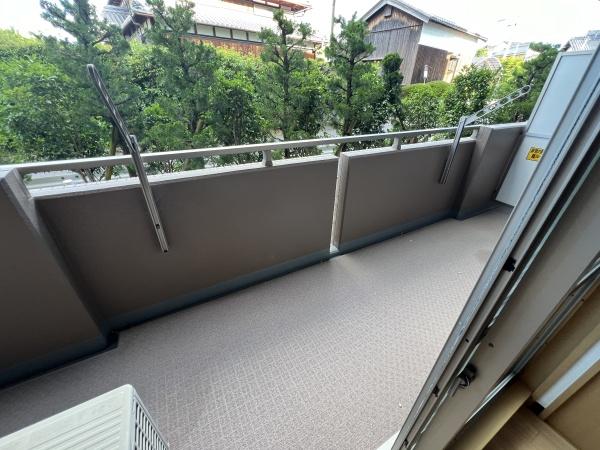 グランボナール