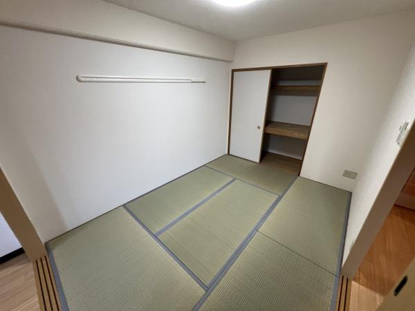 グランボナール