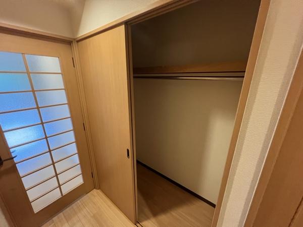 グランボナール