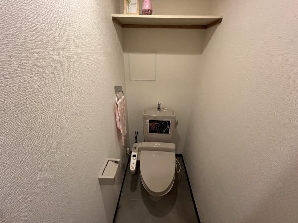 グランボナール