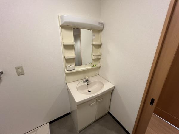 グランボナール