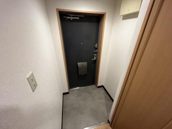 グランボナール