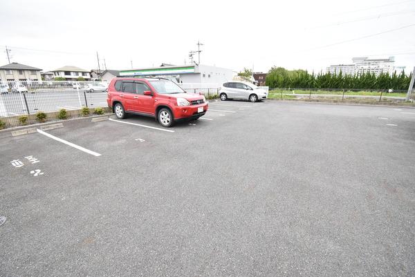 Anesis守山