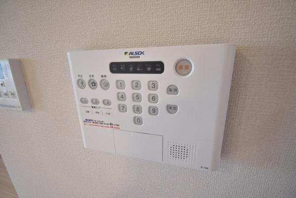 エスパス・ド・ゼン草津町