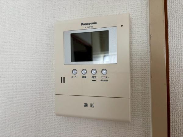 浦野邸貸家