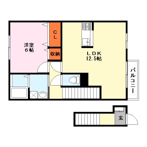 モンヴィーナス