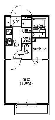 ユニハ