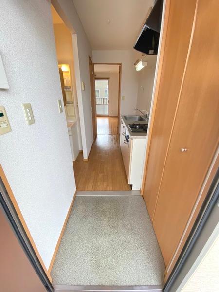 ユニハ
