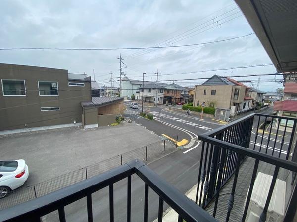 ユニハ