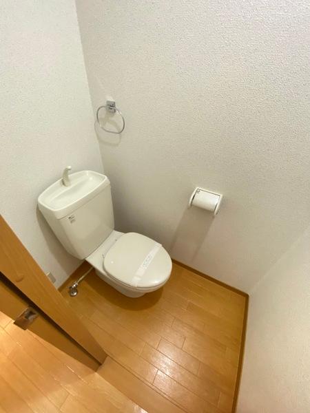 ユニハ