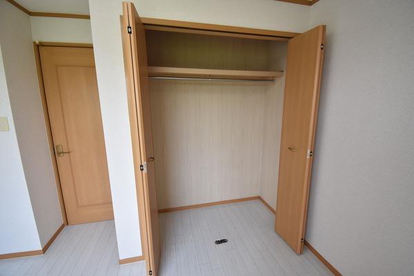 エクセレントMK2