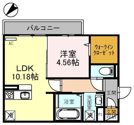 インヴィート