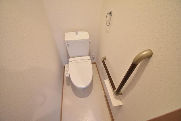 アゼリアスクエア21G棟