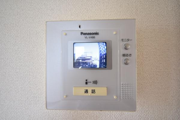 グランステージB