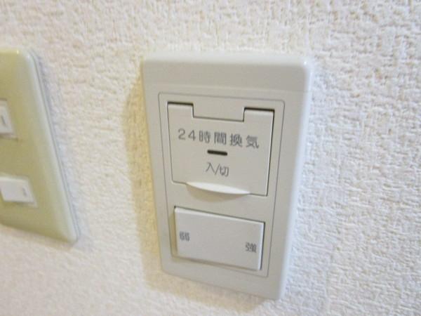 I.O.Rビル