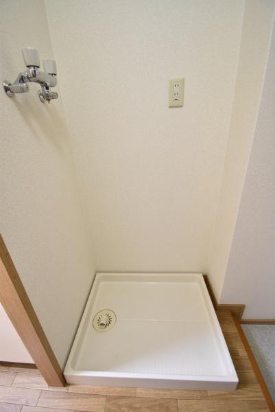 アートプラザ野路