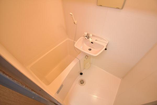 アートプラザ野路