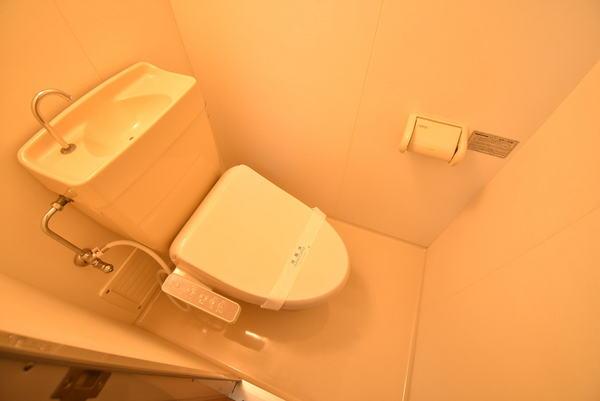 アートプラザ野路