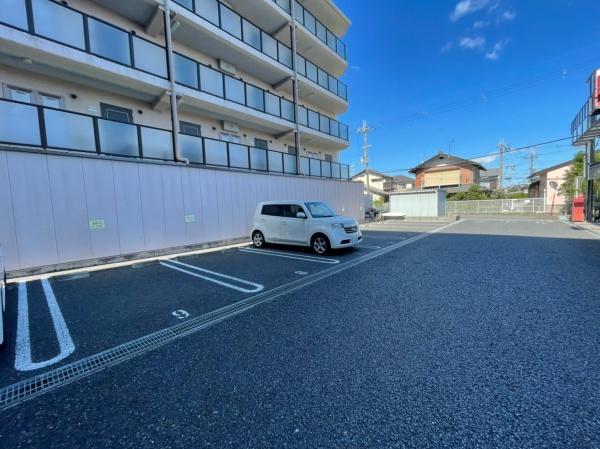 アートプラザミー