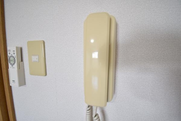 アートプラザユー