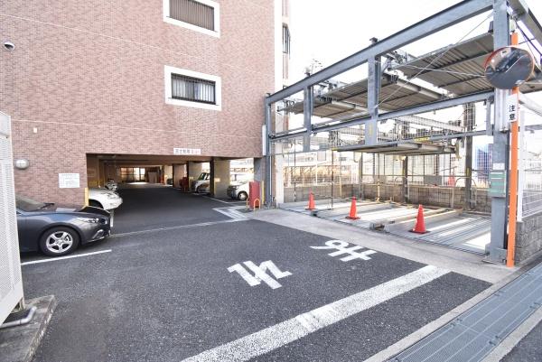 アートプラザユー