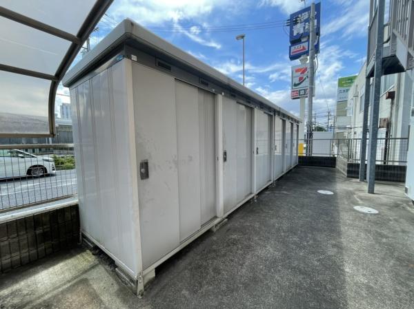 サークルキューブ2